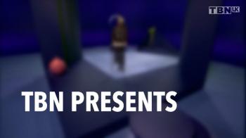 Be an Ambassador of Love