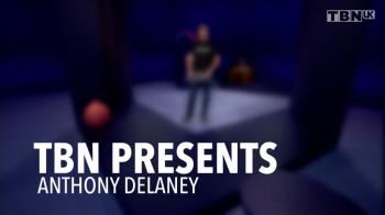 Helping People find Their Way Back To God