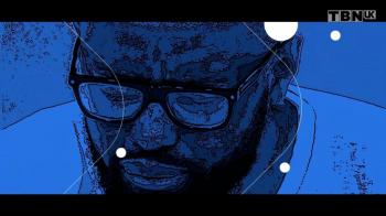 You Can't Buy The Anointing