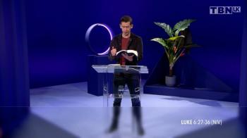 How to Love your Enemies