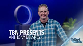 From 'Lost & Alone' To 'Found & At Home'