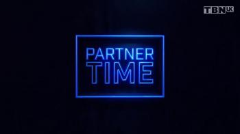 11 Apr - Desires of the Heart