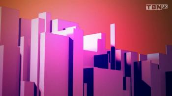 The Voice in the Wilderness