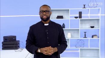 Double Check With God