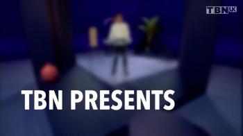 Don't waste your trial