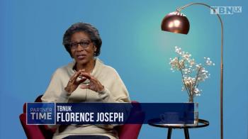 4 Apr - Via Dolorosa