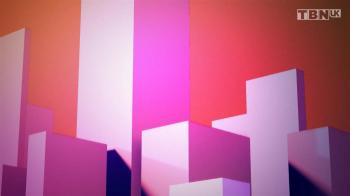 Healing Through Point Of Contact - part 2