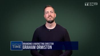 28 Mar - Why Do You Have Hope?