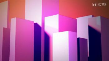 Healing Through Point Of Contact - part 1