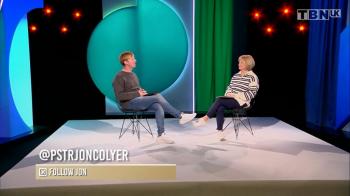 Raised And Seated - Growth