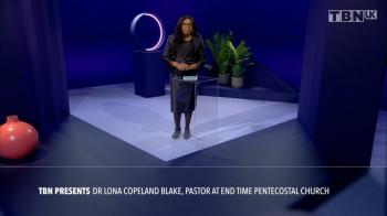 Impacting The Next Generation