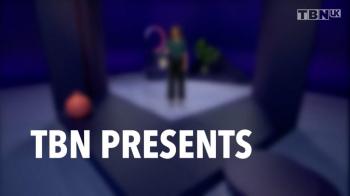 Positioned & Commissioned