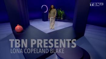 When The Heavens Open