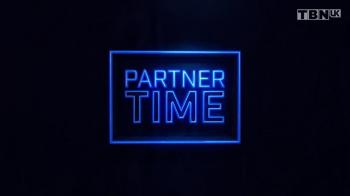 21 Mar  - Watch Yourselves