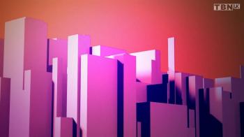 Resurrection - part 1