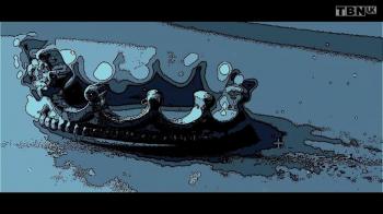 Unhealthy Comparisons