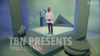 The Transformative Power of Prayer