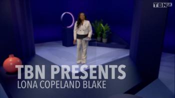 Themes & Doctrines of Christianity