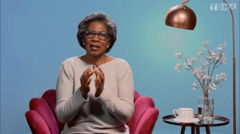 7 Mar - Living Stones