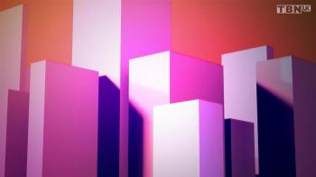 Issue Of Blood - part 2