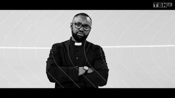 God's Defence Mechanism