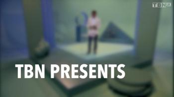 Channelling Your Emotions Through Prayer