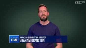 28 Feb - True Riches