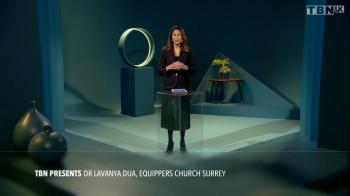 Breaking The Power Of Fear In A Pandemic