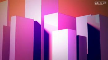 Issue Of Blood - part 1