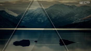 Raised And Seated - Exercise Your Authority - part 2