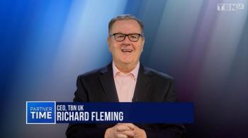 21 Feb - Opportunity for households to feed on the Bread of Life