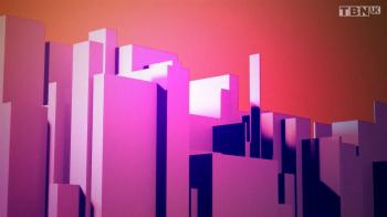 Moving Your Mountain - part 2