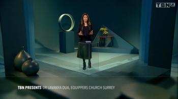 How To Overcome Anxiety & Depression