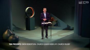 The Grain of Wheat that Dies, Brings Life