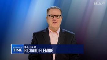 14 Feb - Bread of Life behind the door of every house