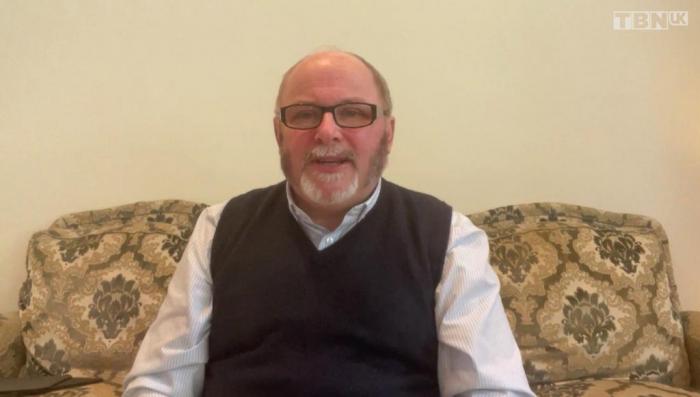STG Ever Think You Haven't Got What It Takes? - with Mark Greenwood