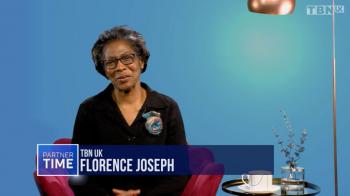 7 Feb - Mind the Gap