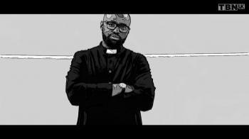 Praise Breaks Chains