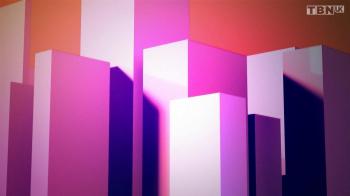 Faith Like A Child - part 2