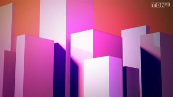 Moving Your Mountain - part 1