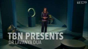 Powerful Keys For Our Best Mental Health