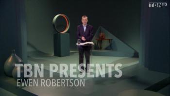 Three Dimensional Shepherding In The Church