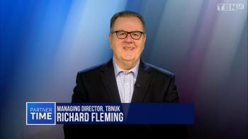 31 Jan - Making Grace Come To Us