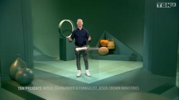 Methods of Evangelism