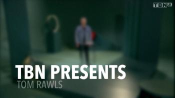 Dream Just A Little Bigger