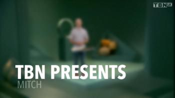 Sharing Your Best Testimony