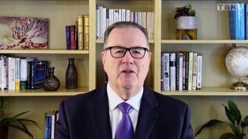 17 Jan - The Face of Christ