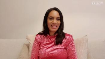 Assemble - with Sharlette Reid