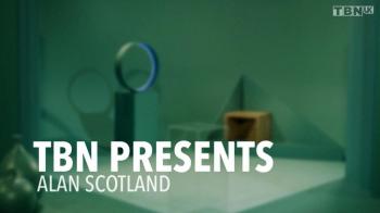 A Time of Re-Calibration