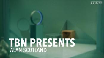 My Intimate Forever Friend